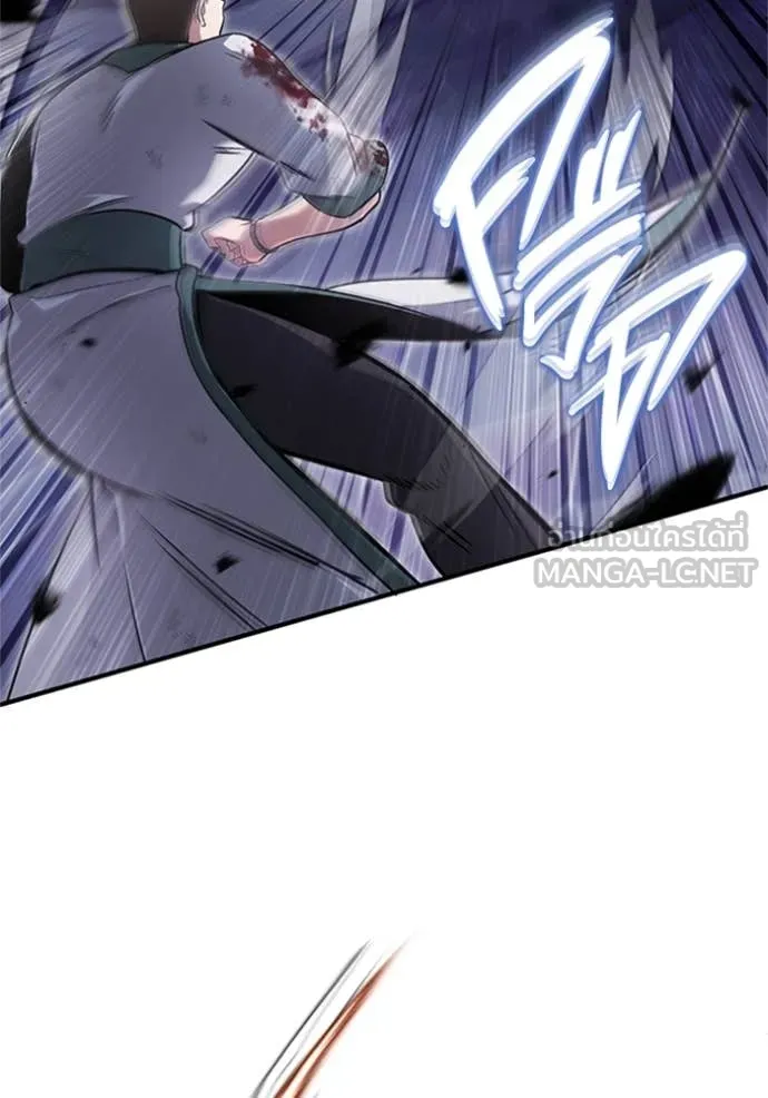 Regressor’s Life Aft ตอนที่ 67 รูปที่ 19