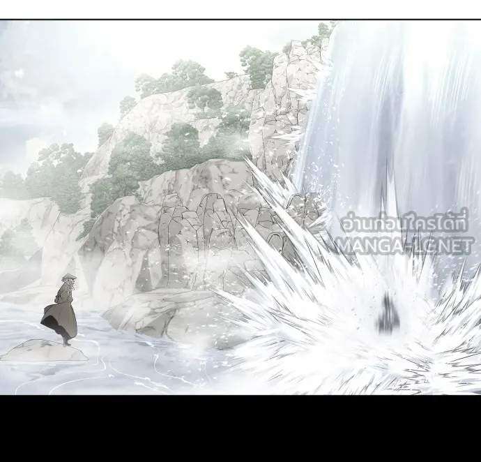 ยุคแห่งยอดมนุษย์ ตอนที่ 70 รูปที่ 57
