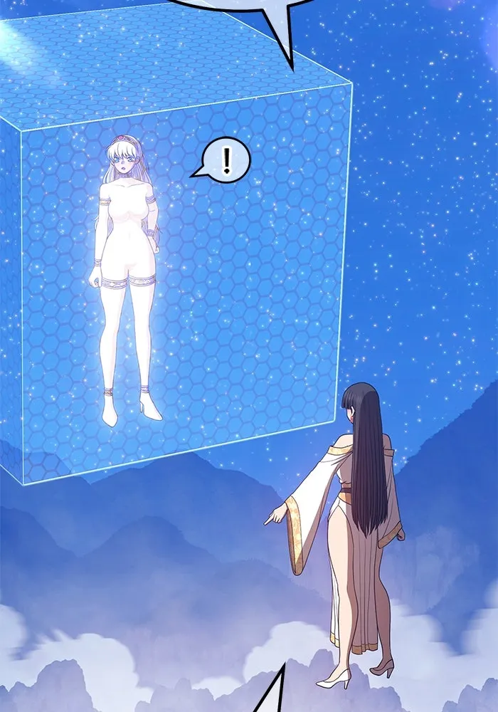 +99 ท่อนไม้พร้อมบวก ตอนที่ 57 รูปที่ 376