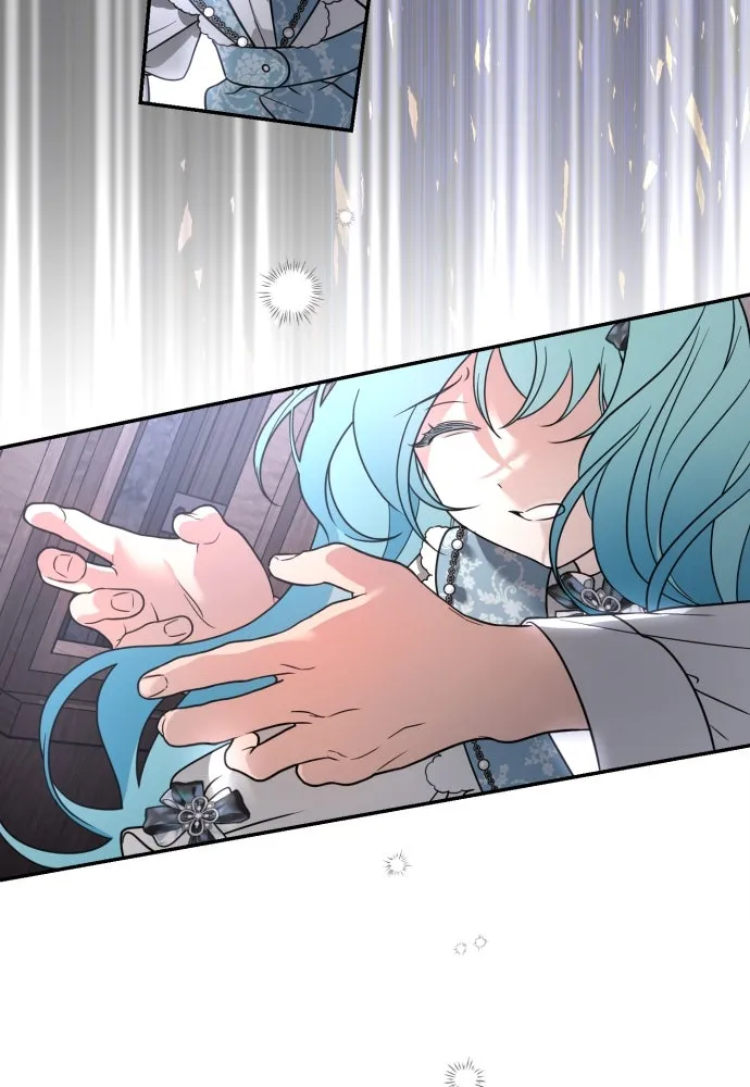 เลดี้มินต์ ตอนที่ 6 รูปที่ 94