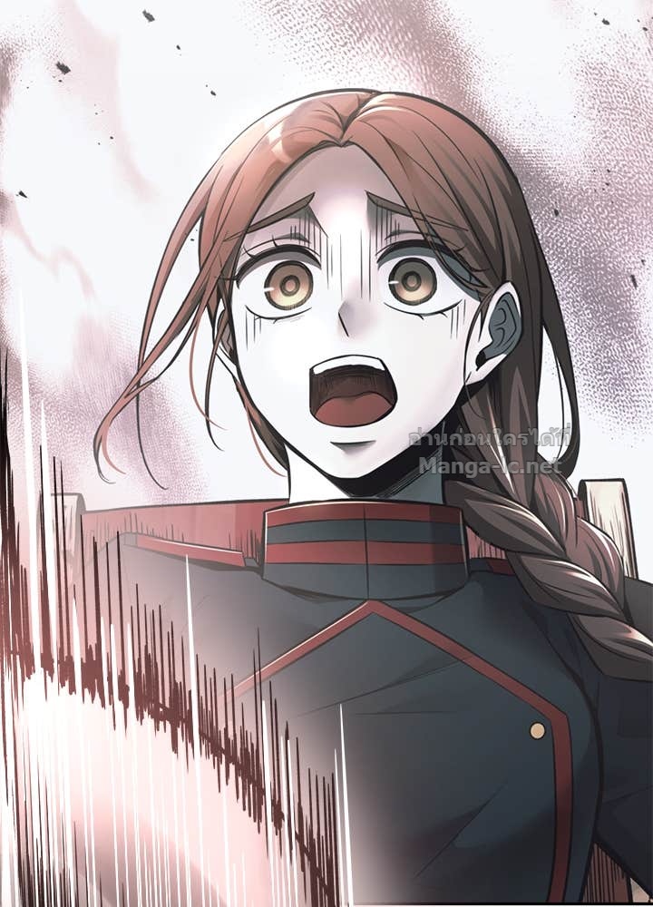 Doujin-Lc- อ่าน โดจิน มังฮวา เกาหลี ญี่ปุ่น จีน แปลไทย ผู้พิชิตเกมป้องกันฐาน ตอนที่ 1 2 3 4 5 6 7 8 9 10 11 12 13 14 ฟรี ไม่มีโฆษณา อ่าน โดจิน Manhwa เกาหลี ญี่ปุ่น จีน เรามีครบ คัดมาให้เน้นๆ โดจิน 18+ รับประกันความฟินโดย Doujin Lc