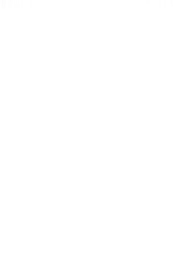 นักฆ่าย้อนวัย ตอนที่ 72 รูปที่ 184