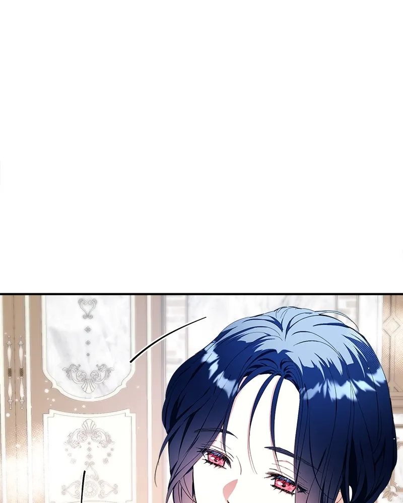 คนรักตายกลายเป็นทรราช ตอนที่ 25 รูปที่ 8