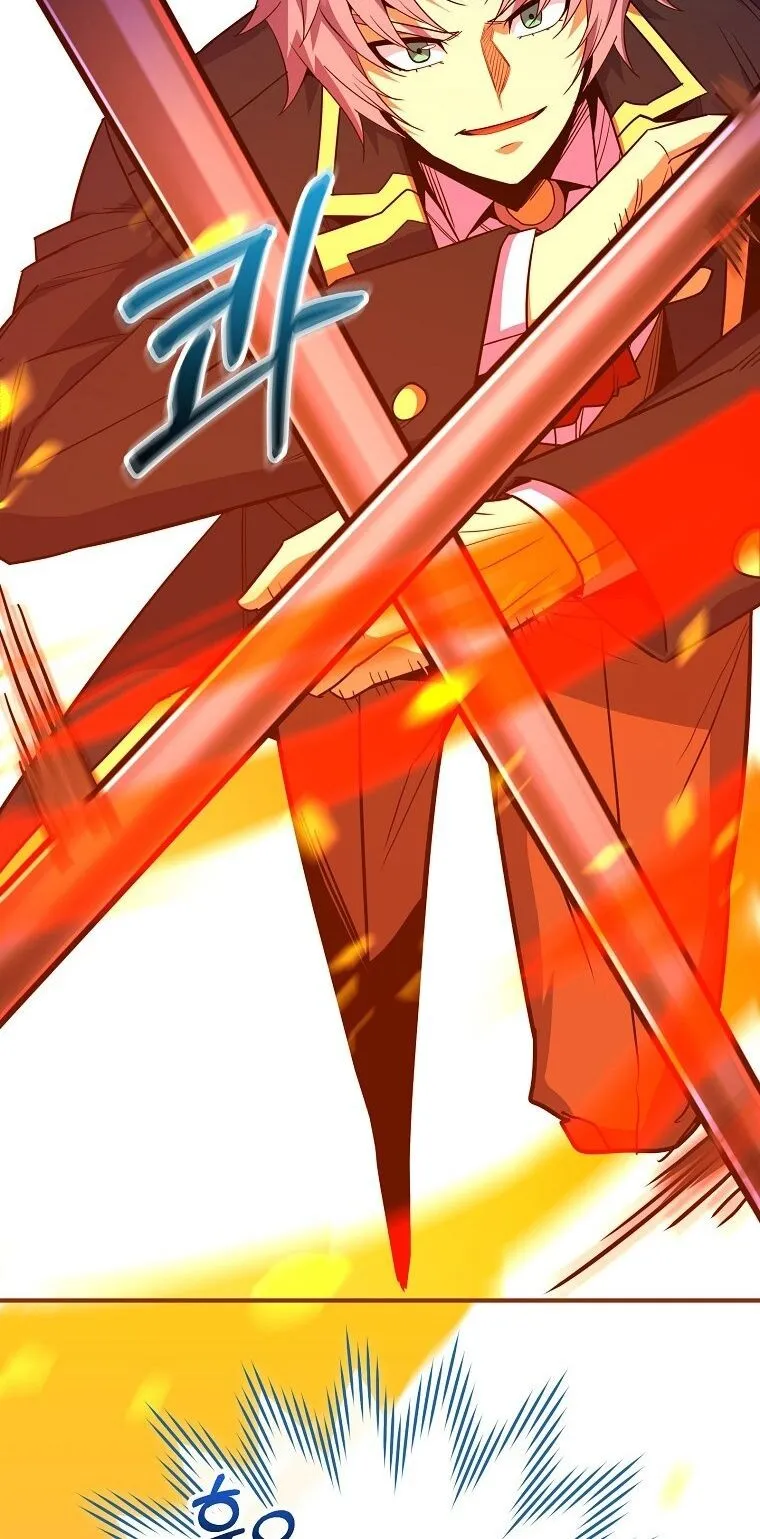 Reincarnated as a Genius Prodigy of a Prestigious Family เด_กกำพร_าอย_างฉ_นได_กล_บมาเก_ดใหม_ในตระก_ลข_นนางซะง_น ตอนที่ ตอนที่ 53 รูปที่ 39