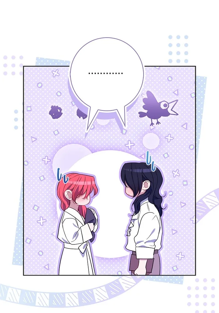 ขอวิธีส่งสามีลงนรก ตอนที่ 26 รูปที่ 31