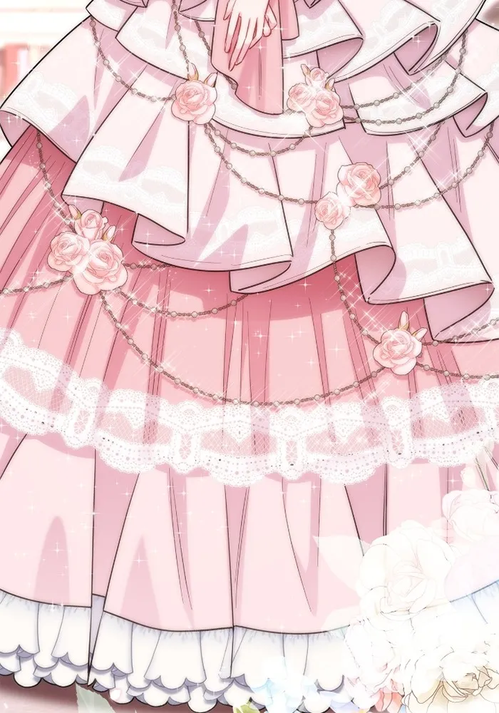 ฉันกลายเป็นแม่พระเอกนิยายจอมเสเพล ตอนที่ 78 รูปที่ 43