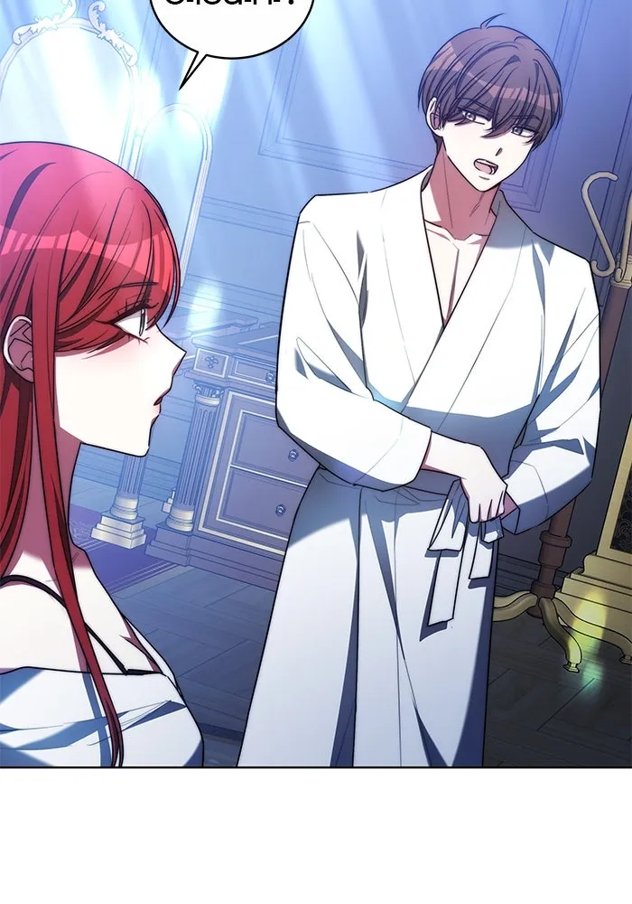 เหตุผลที่ฉันนอกใจ ตอนที่ 18 รูปที่ 73