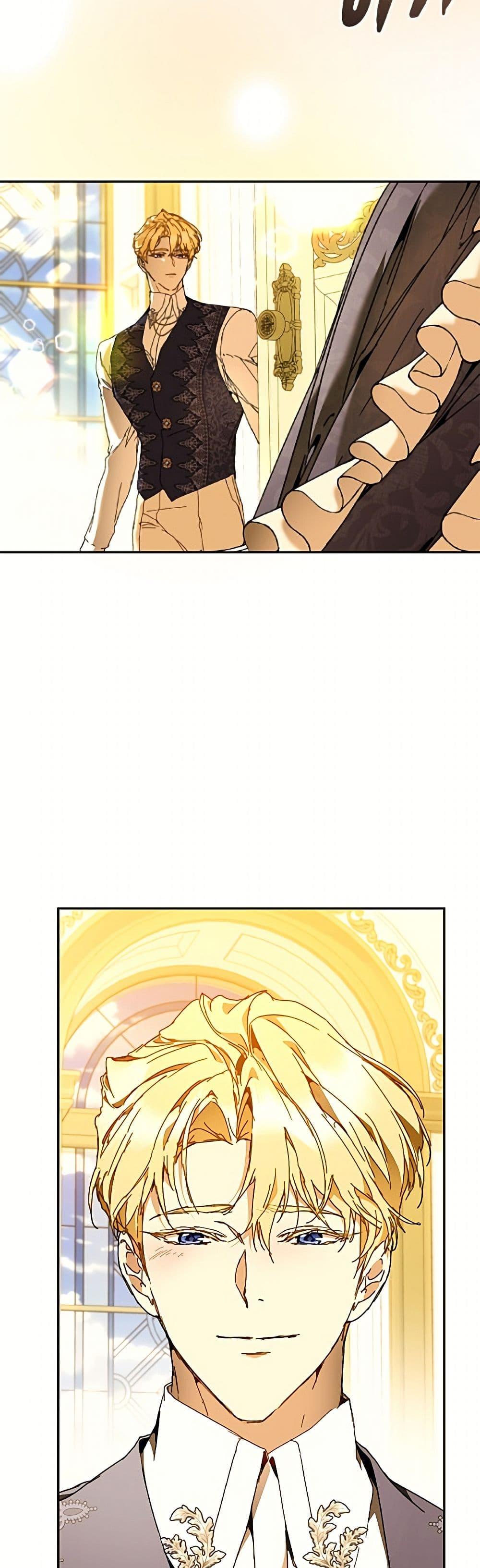 Manga-lc-com อ่านมังงะ อ่านการ์ตูน ออนไลน์ ฟรี I’m the Villainous Male Lead’s Terminally-Ill Aunt ตอนที่ 1 2 3 4 5 6 7 8 9 10 11 12 13 14 ฟรี ไม่มีโฆษณา Manga-lc - อ่าน มังงะ อ่าน การ์ตูน ออนไลน์ อ่านมังงะ ฟรี