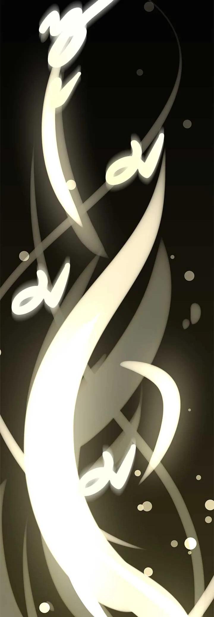 Manga-lc-com อ่านมังงะ อ่านการ์ตูน ออนไลน์ ฟรี The Descent of the Demonic Master ตอนที่ 1 2 3 4 5 6 7 8 9 10 11 12 13 14 ฟรี ไม่มีโฆษณา Manga-lc - อ่าน มังงะ อ่าน การ์ตูน ออนไลน์ อ่านมังงะ ฟรี