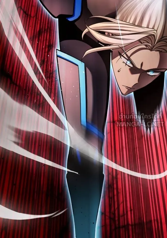 เกมของยอดมนุษย์ ตอนที่ 141 รูปที่ 82