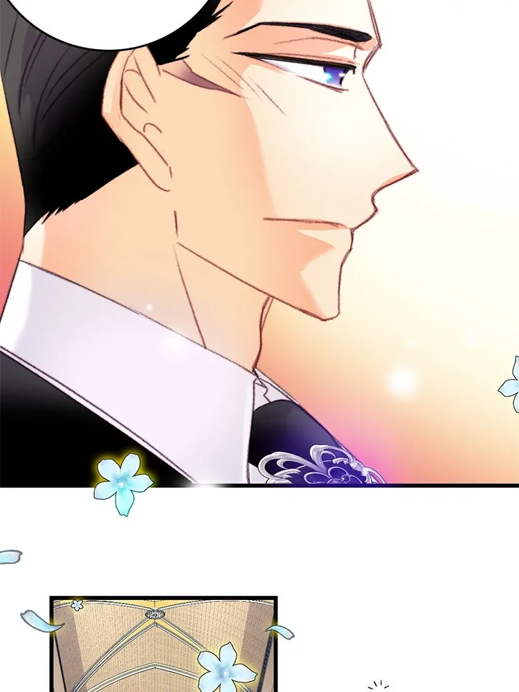 Bring the Love ตอนที่ 72 รูปที่ 100