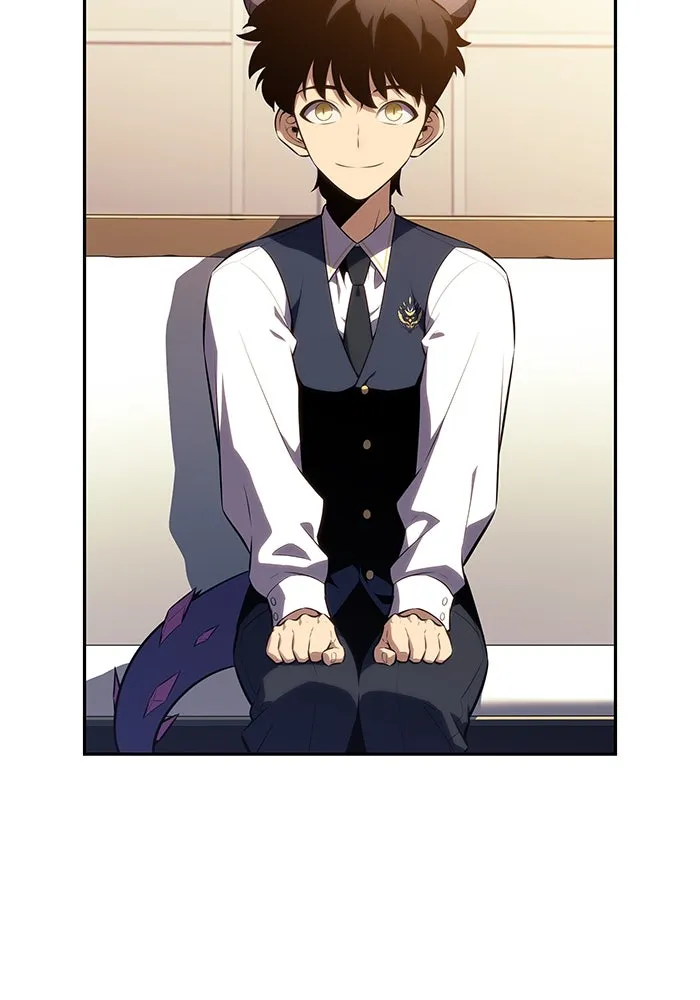 ลูกชายคนเล็กของดยุกคือมือสังหาร ตอนที่ 70 รูปที่ 101