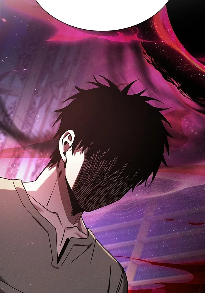 นักดาบอัจฉริยะจากอะคาเดมี ตอนที่ 121 รูปที่ 26