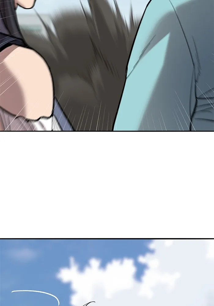 ยอดคนเลเวลทะลุ ตอนที่ 81 ผู้สังหารหมู่แห่ง 8 ดาว (5) รูปที่ 4