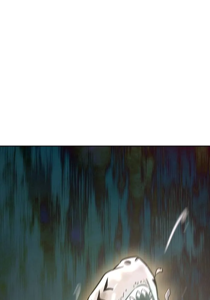 ทาวเวอร์ออฟก๊อด หอคอ ตอนที่ 210 รูปที่ 16