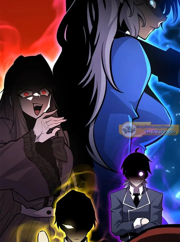Manga-lc-com อ่านมังงะ อ่านการ์ตูน ออนไลน์ ฟรี Standard of Reincarnation ตอนที่ 1 2 3 4 5 6 7 8 9 10 11 12 13 14 ฟรี ไม่มีโฆษณา Manga-lc - อ่าน มังงะ อ่าน การ์ตูน ออนไลน์ อ่านมังงะ ฟรี