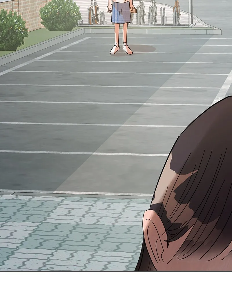 Pyramid Game เกมพีระมิด ตอนที่ 4 รูปที่ 55