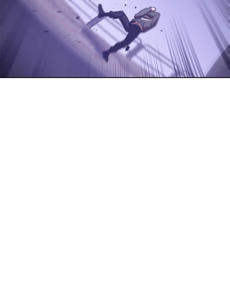 แบคXX ตอนที่ 4 รูปที่ 44