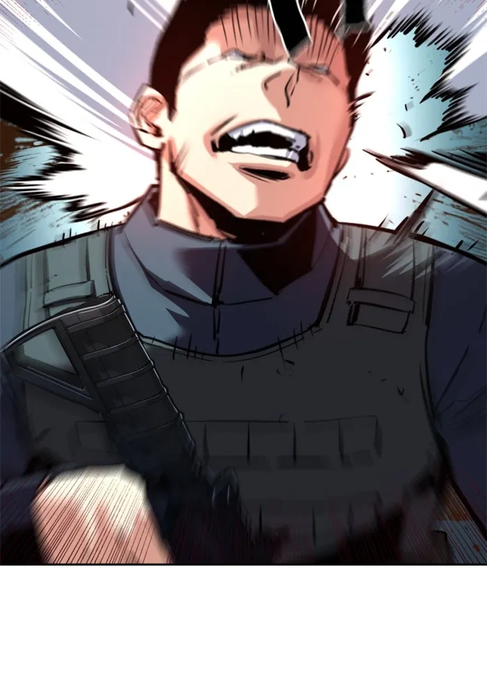 พี่ชายสายบอดี้การ์ด ตอนที่ 242 รูปที่ 10