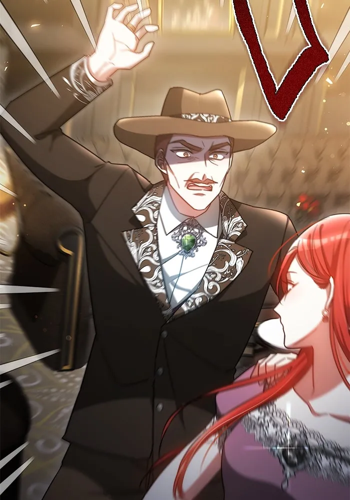 เหตุผลที่ฉันนอกใจ ตอนที่ 47 รูปที่ 40