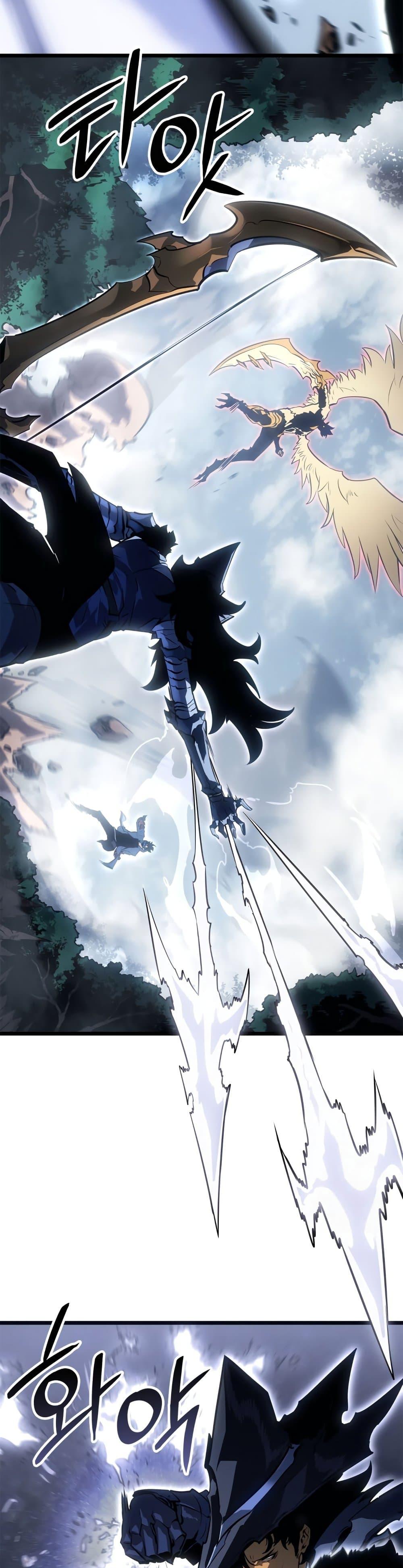 Manga-lc-com อ่านมังงะ อ่านการ์ตูน ออนไลน์ ฟรี Solo leveling  Ragnarok ตอนที่ 1 2 3 4 5 6 7 8 9 10 11 12 13 14 ฟรี ไม่มีโฆษณา Manga-lc - อ่าน มังงะ อ่าน การ์ตูน ออนไลน์ อ่านมังงะ ฟรี