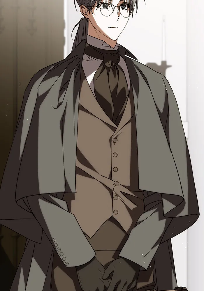 แกล้งตายให้หายแค้น ตอนที่ 2 รูปที่ 26