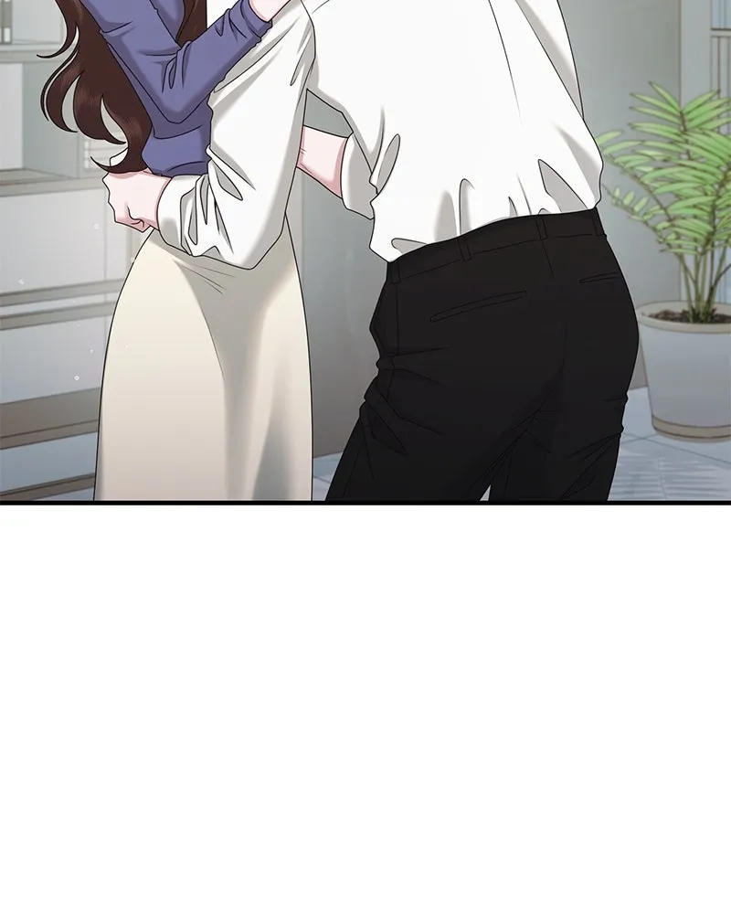 สามีที่ไม่ได้ขอ ตอนที่ 42 รูปที่ 28