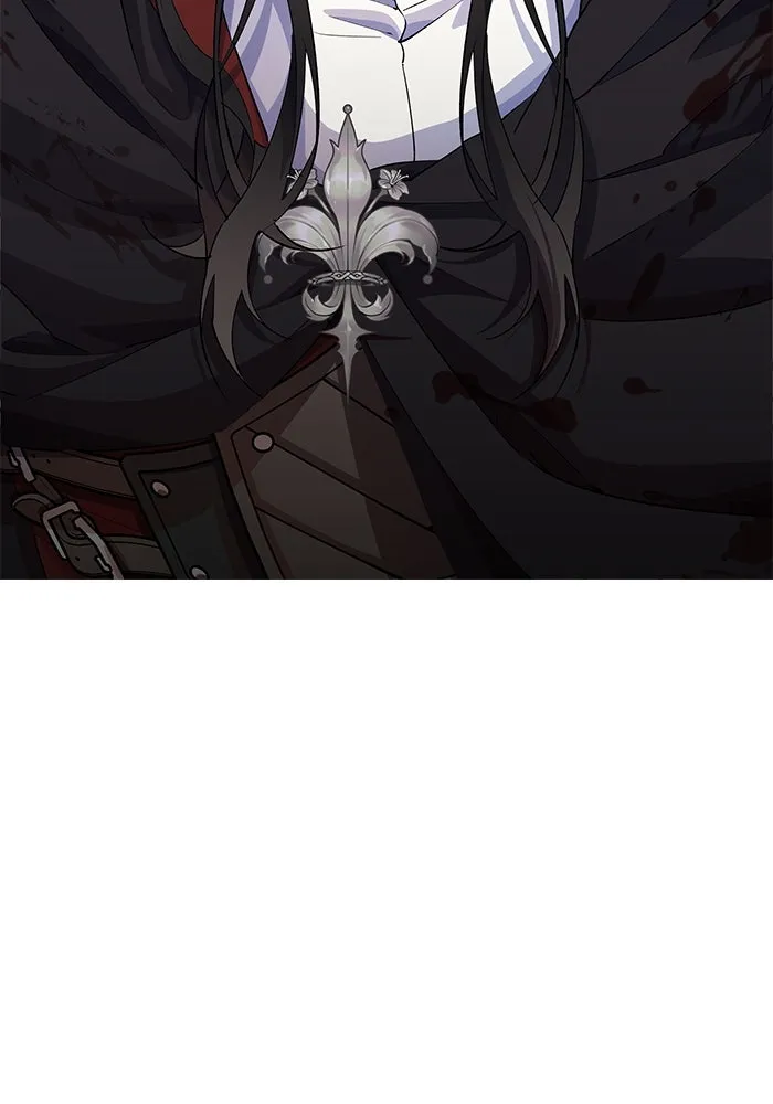 หวานใจสุดโหดโหมดเชื่อง ตอนที่ 89 รูปที่ 77