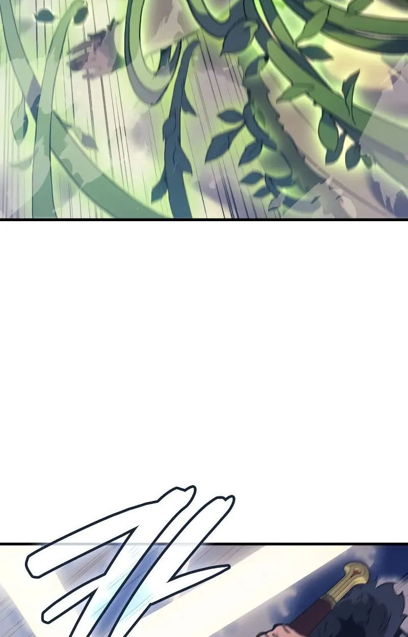 The Indomitable Martial King ตอนที่ ตอนที่ 70 รูปที่ 46