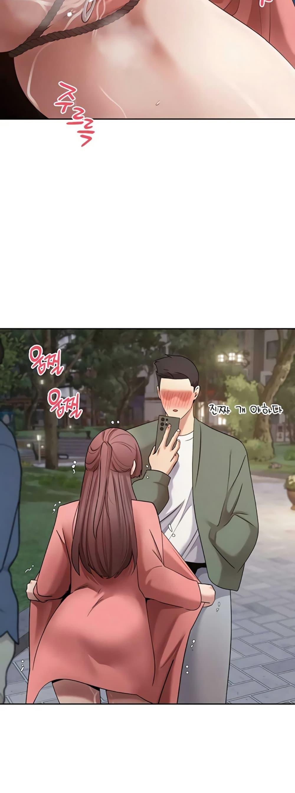 Doujin-Lc- อ่าน โดจิน มังฮวา เกาหลี ญี่ปุ่น จีน แปลไทย Turning My Life ตอนที่ 1 2 3 4 5 6 7 8 9 10 11 12 13 14 ฟรี ไม่มีโฆษณา อ่าน โดจิน Manhwa เกาหลี ญี่ปุ่น จีน เรามีครบ คัดมาให้เน้นๆ โดจิน 18+ รับประกันความฟินโดย  Doujin Lc
