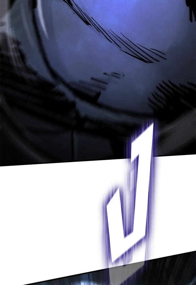 อัศวินวันเดียว ตอนที่ 43 รูปที่ 130