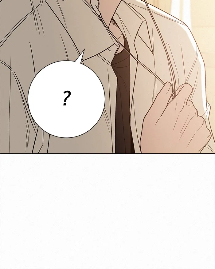 ปฏิบัติการรักวุ่นหัวใจ ตอนที่ 67 รูปที่ 50