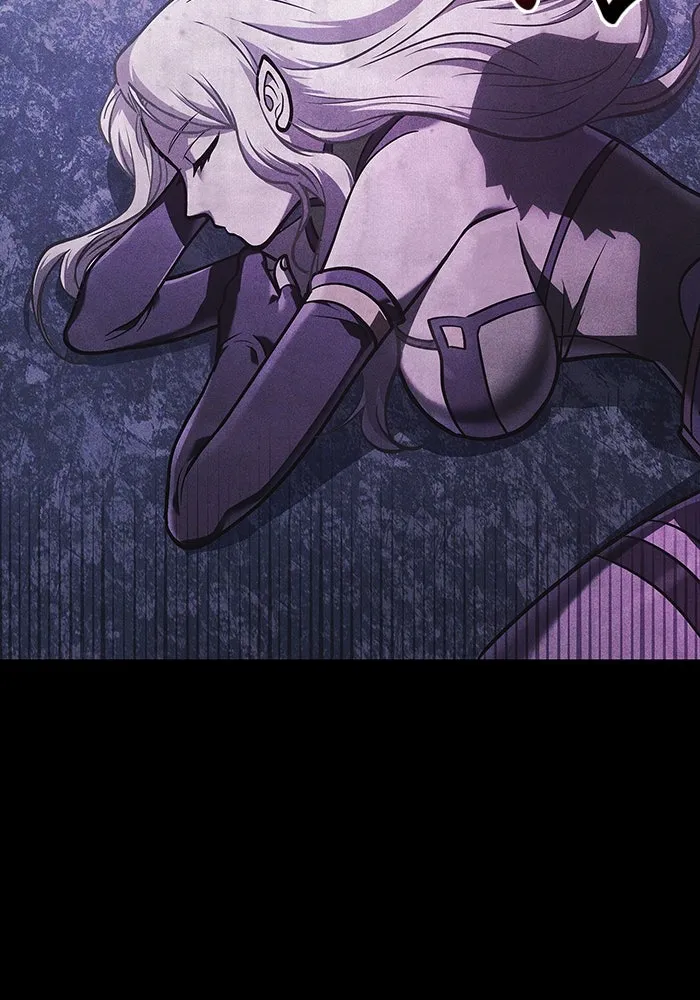 เอาชีวิตรอดในเกมฉบับคนเถื่อน ตอนที่ 8 รูปที่ 40