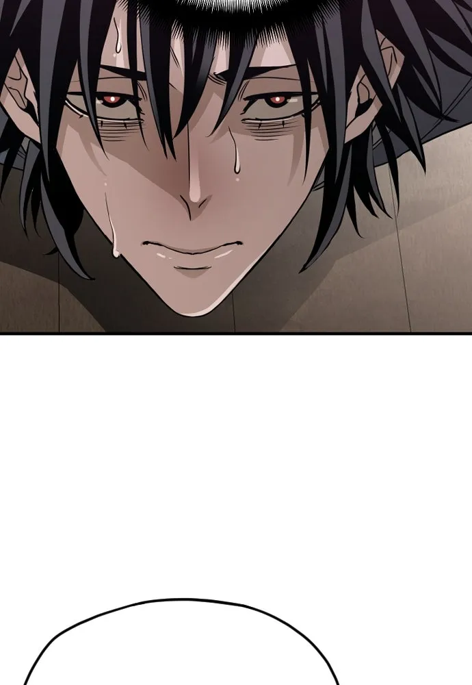 เส้นทางสู่เทพมาร ตอนที่ 8 รูปที่ 139