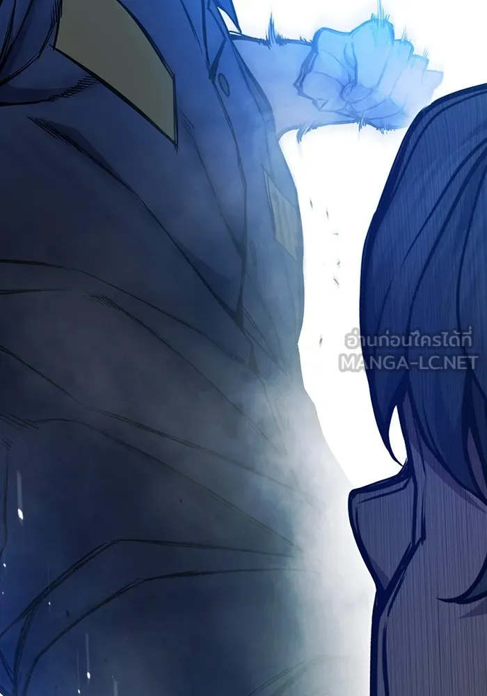 เยาวชนคนคุก ตอนที่ 26 รูปที่ 42