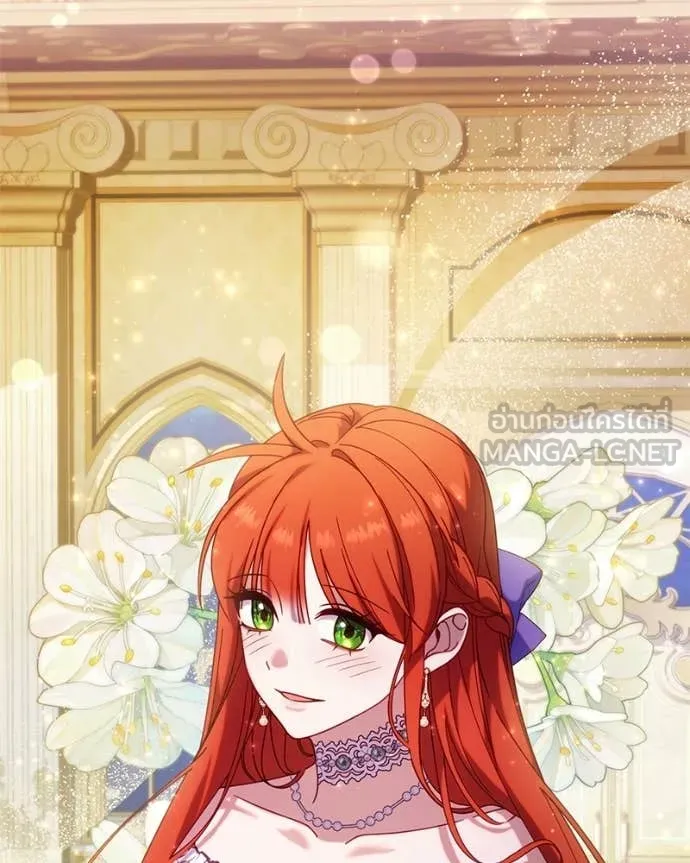 ถ้าเป็นนางร้าย ตอนที่ 38 รูปที่ 98