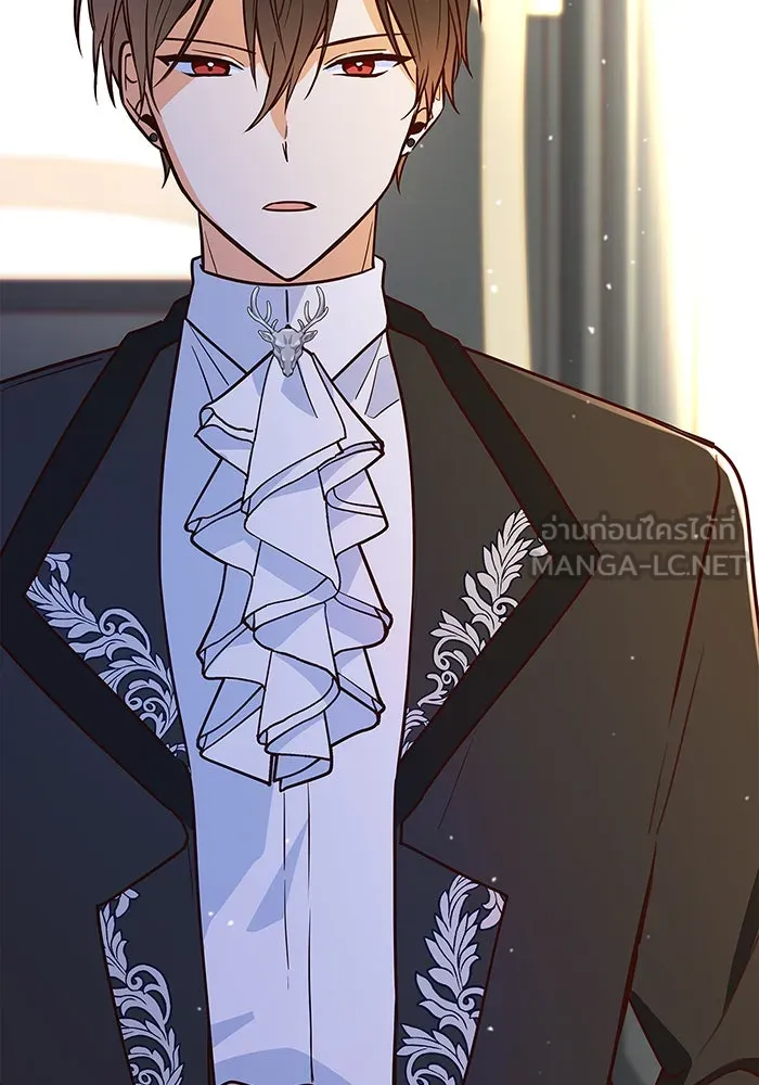 นางร้ายที่ไหนจะมีคุณธรรม ตอนที่ 8 รูปที่ 75