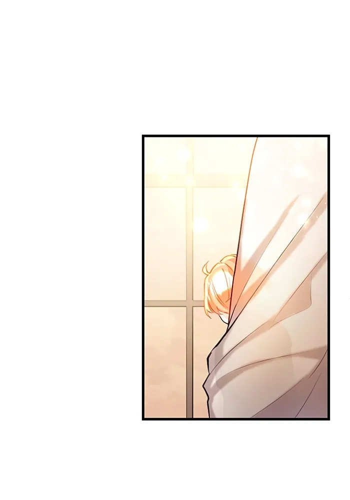 คุณหนูย้อนเวลามาเป็นอัศวิน ตอนที่ 62 รูปที่ 74