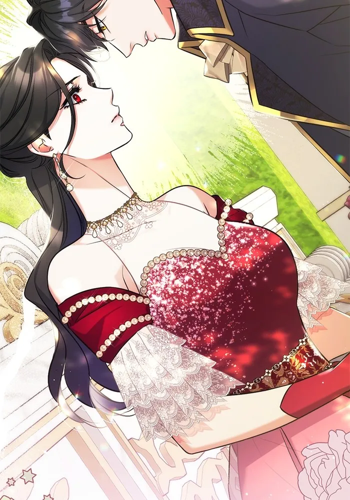 แด่ตัวละครโปรดที่ถูกทิ้ง ตอนที่ 34 รูปที่ 2