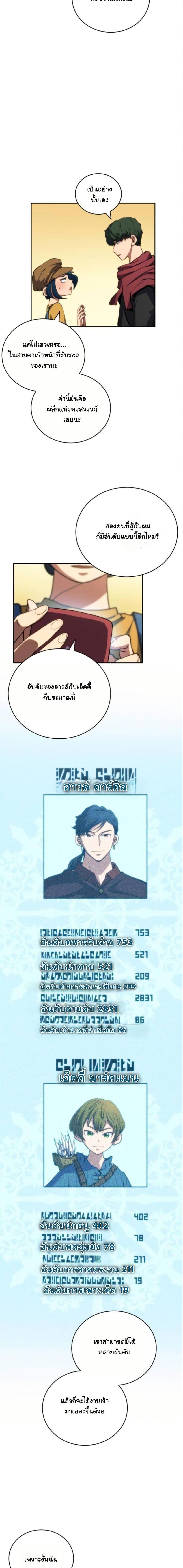 Manga-lc-com อ่านมังงะ อ่านการ์ตูน ออนไลน์ ฟรี Wild Ranker ตอนที่ 1 2 3 4 5 6 7 8 9 10 11 12 13 14 ฟรี ไม่มีโฆษณา Manga-lc - อ่าน มังงะ อ่าน การ์ตูน ออนไลน์ อ่านมังงะ ฟรี