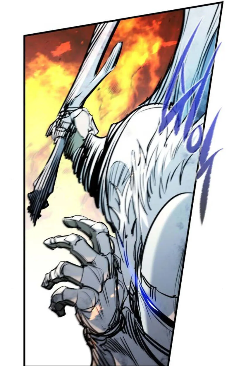 The Regressed Mercenary_s Machinations ตำนานราชาแห_งทหารร_บจ_าง ตอนที่ ตอนที่ 41 รูปที่ 39