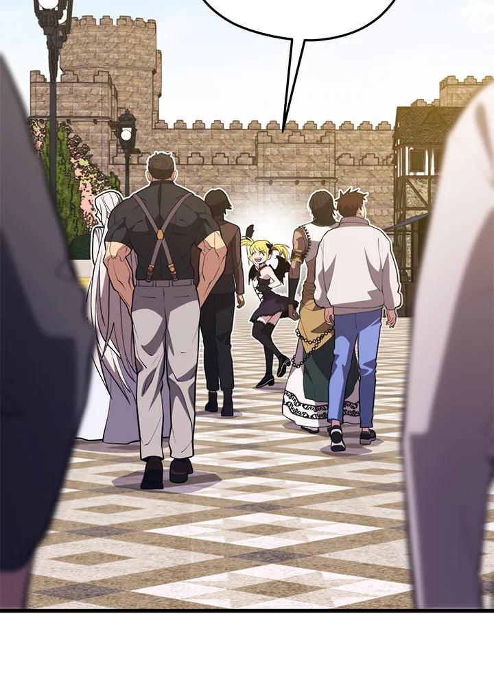 Doujin-Lc- อ่าน โดจิน มังฮวา เกาหลี ญี่ปุ่น จีน แปลไทย เนโครแมนเซอร์แห่งสถานีโซล ตอนที่ 1 2 3 4 5 6 7 8 9 10 11 12 13 14 ฟรี ไม่มีโฆษณา อ่าน โดจิน Manhwa เกาหลี ญี่ปุ่น จีน เรามีครบ คัดมาให้เน้นๆ โดจิน 18+ รับประกันความฟินโดย  Doujin Lc