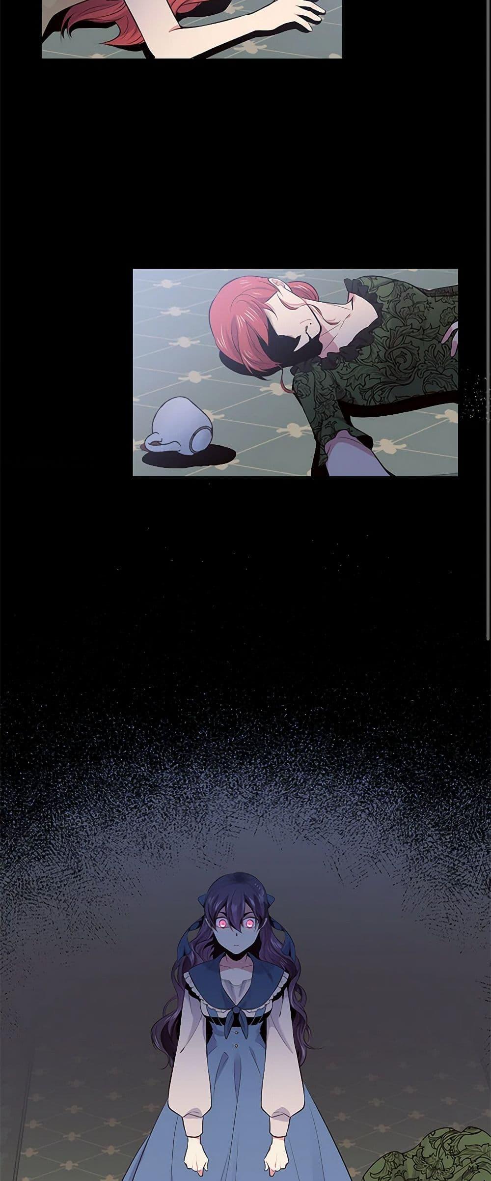 Manga-lc-com อ่านมังงะ อ่านการ์ตูน ออนไลน์ ฟรี My Goal is to Live a Long ตอนที่ 1 2 3 4 5 6 7 8 9 10 11 12 13 14 ฟรี ไม่มีโฆษณา Manga-lc - อ่าน มังงะ อ่าน การ์ตูน ออนไลน์ อ่านมังงะ ฟรี