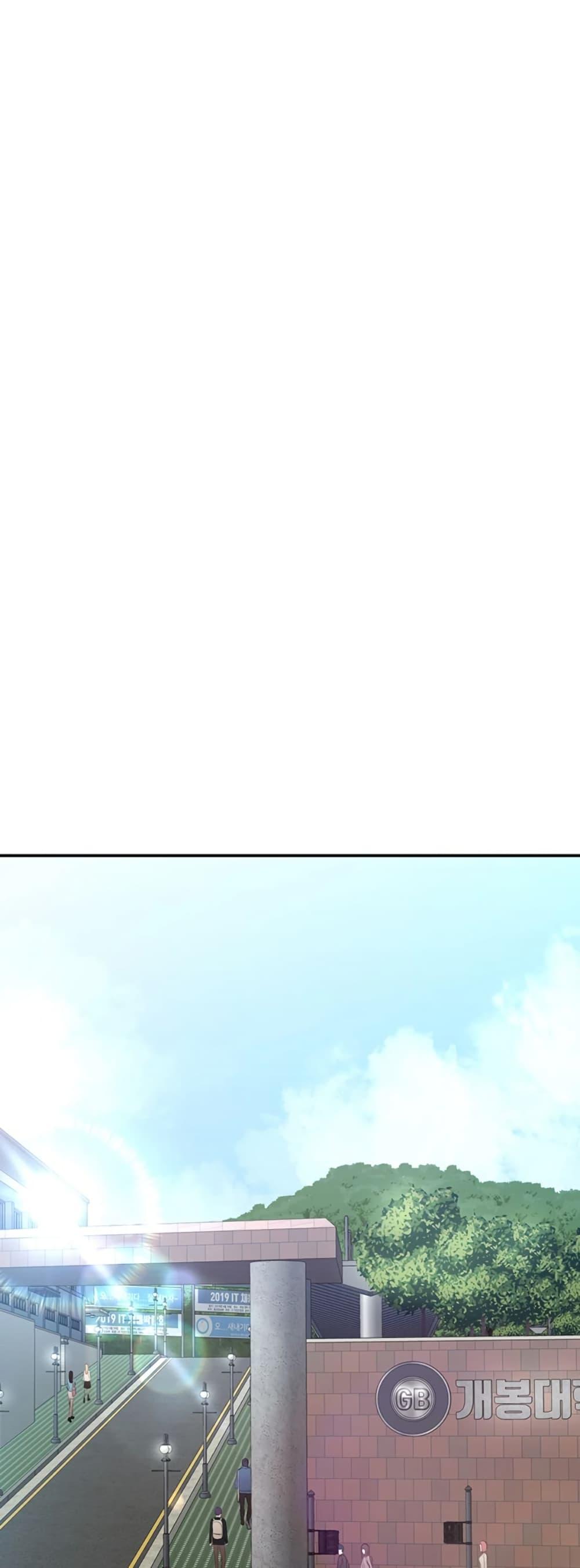 Doujin-Lc- อ่าน โดจิน มังฮวา เกาหลี ญี่ปุ่น จีน แปลไทย Reversed Virtues ตอนที่ 1 2 3 4 5 6 7 8 9 10 11 12 13 14 ฟรี ไม่มีโฆษณา อ่าน โดจิน Manhwa เกาหลี ญี่ปุ่น จีน เรามีครบ คัดมาให้เน้นๆ โดจิน 18+ รับประกันความฟินโดย  Doujin Lc