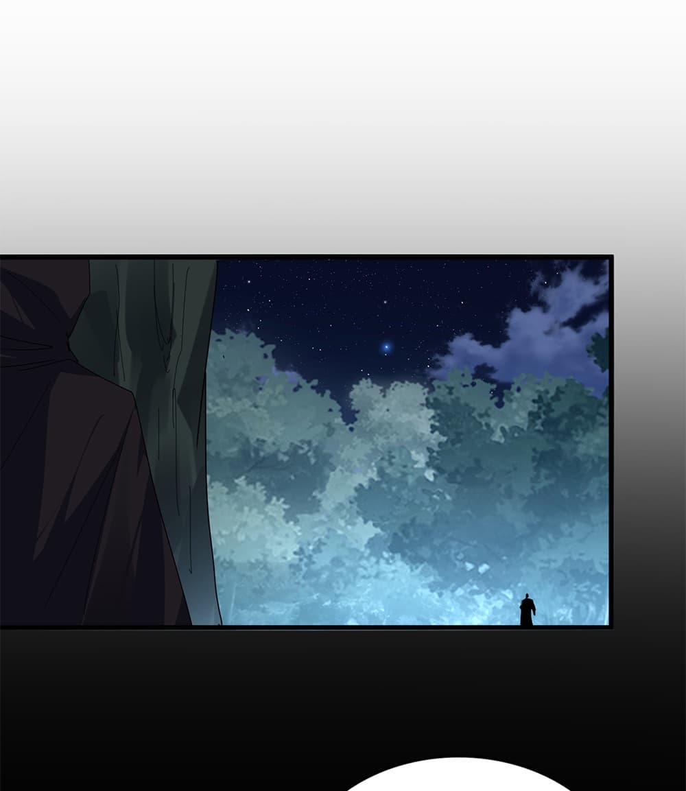 Manga-lc-com อ่านมังงะ อ่านการ์ตูน ออนไลน์ ฟรี Magic Emperor ราชาจอมเวทย์ ตอนที่ 1 2 3 4 5 6 7 8 9 10 11 12 13 14 ฟรี ไม่มีโฆษณา Manga-lc - อ่าน มังงะ อ่าน การ์ตูน ออนไลน์ อ่านมังงะ ฟรี