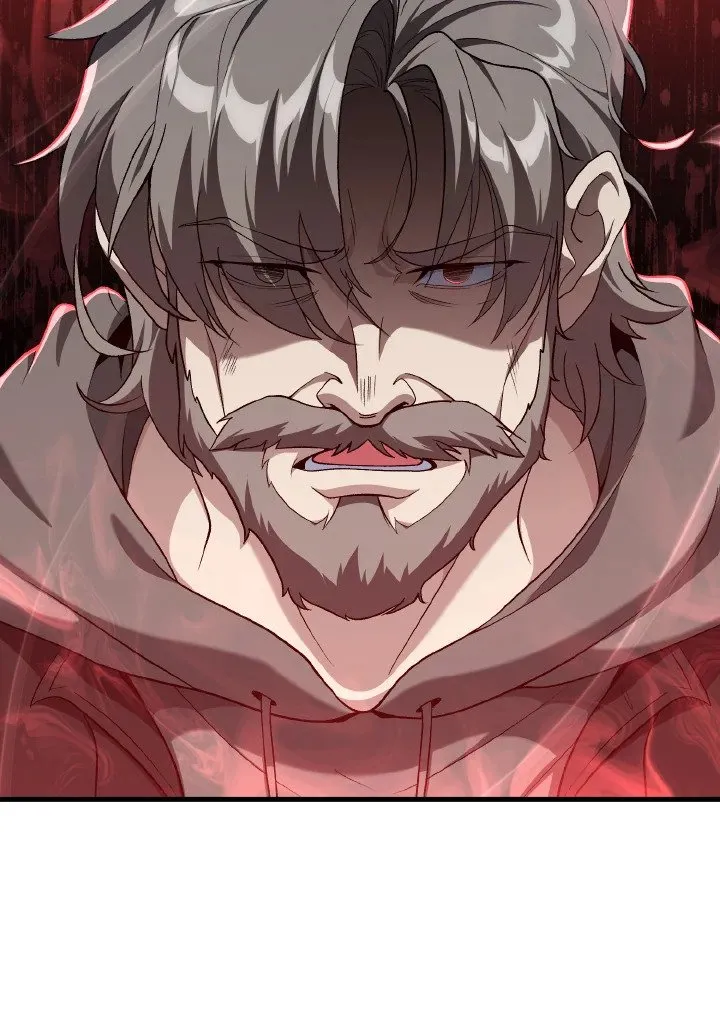 Max Level Player ตอนที่ ตอนที่ 87 รูปที่ 24