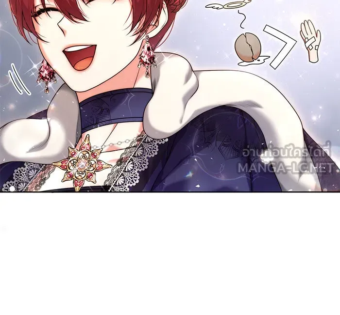 แผนหย่าสามีทรราช ตอนที่ 9 รูปที่ 27