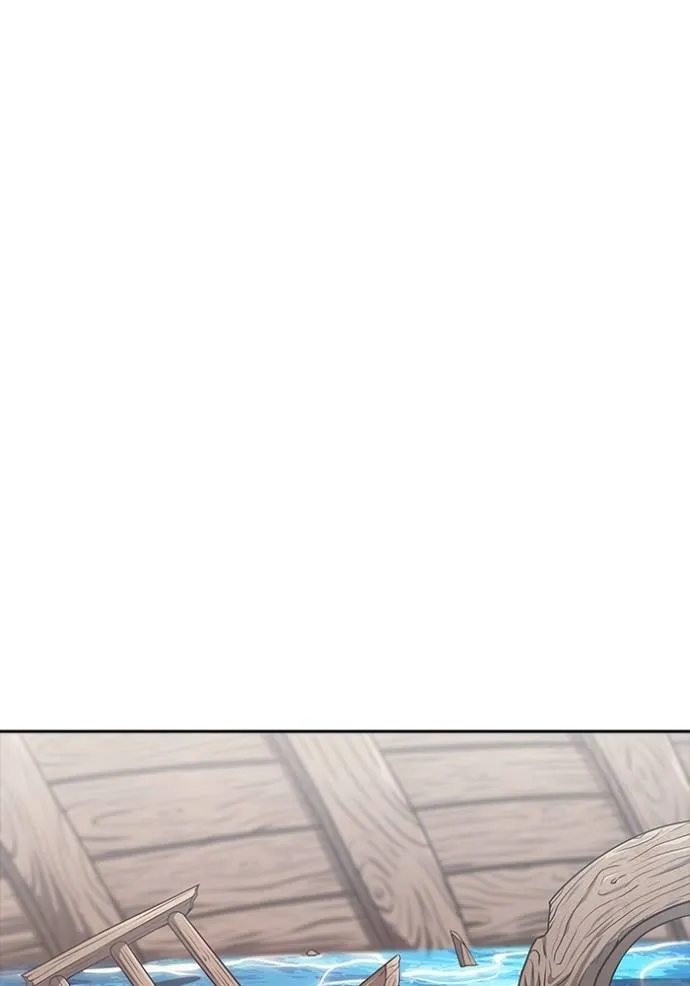 ทาวเวอร์ออฟก๊อด หอคอ ตอนที่ 651 รูปที่ 140