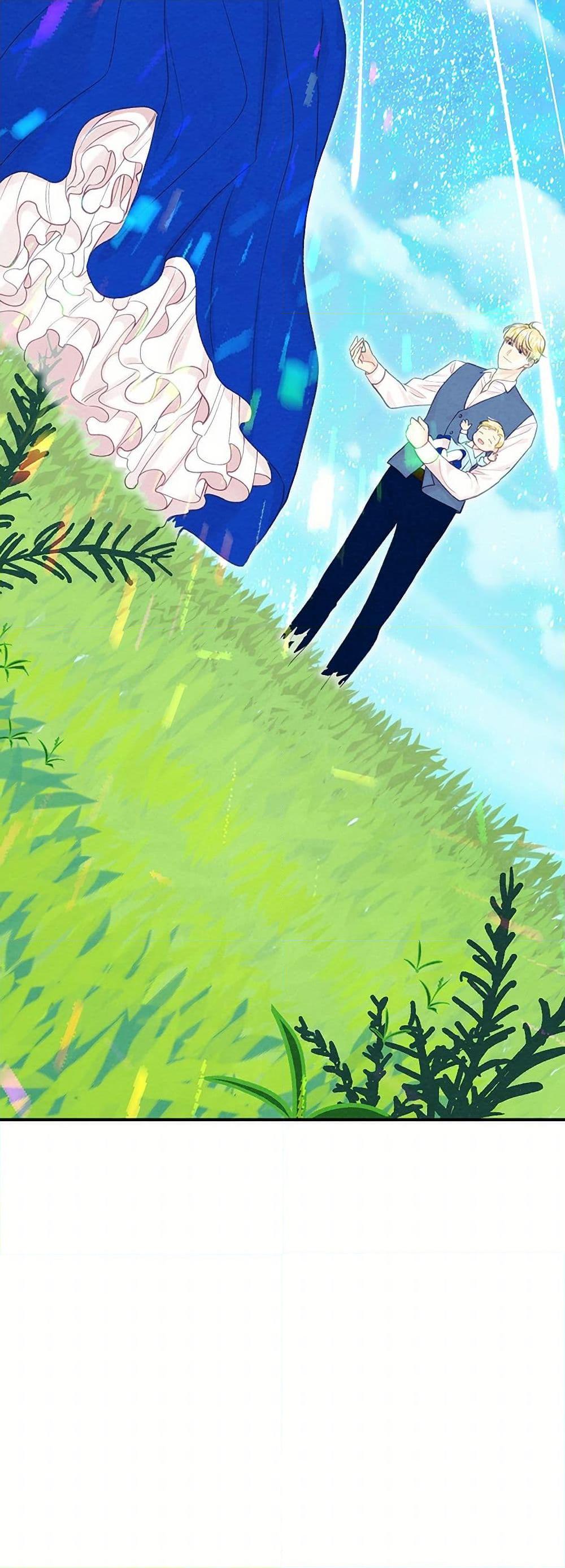 Manga-lc-com อ่านมังงะ อ่านการ์ตูน ออนไลน์ ฟรี Iris – The Lady and Her Smartphone ตอนที่ 1 2 3 4 5 6 7 8 9 10 11 12 13 14 ฟรี ไม่มีโฆษณา Manga-lc - อ่าน มังงะ อ่าน การ์ตูน ออนไลน์ อ่านมังงะ ฟรี