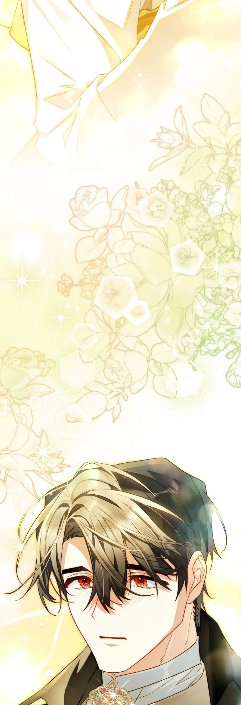 Manga-lc-com อ่านมังงะ อ่านการ์ตูน ออนไลน์ ฟรี Marriage With A Suspiciously Demure Husband ตอนที่ 1 2 3 4 5 6 7 8 9 10 11 12 13 14 ฟรี ไม่มีโฆษณา Manga-lc - อ่าน มังงะ อ่าน การ์ตูน ออนไลน์ อ่านมังงะ ฟรี